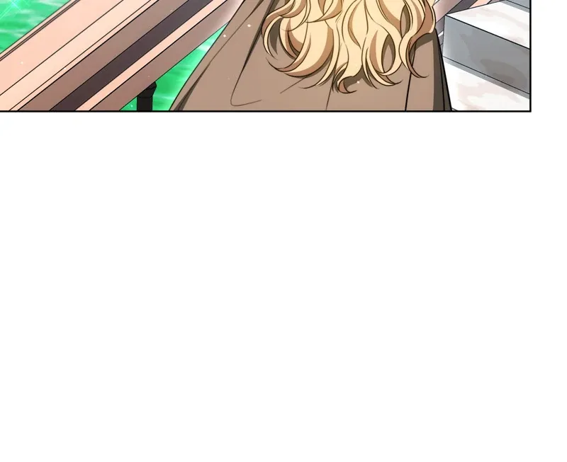 To Have an Affair With Someone Chapter 98 page 12