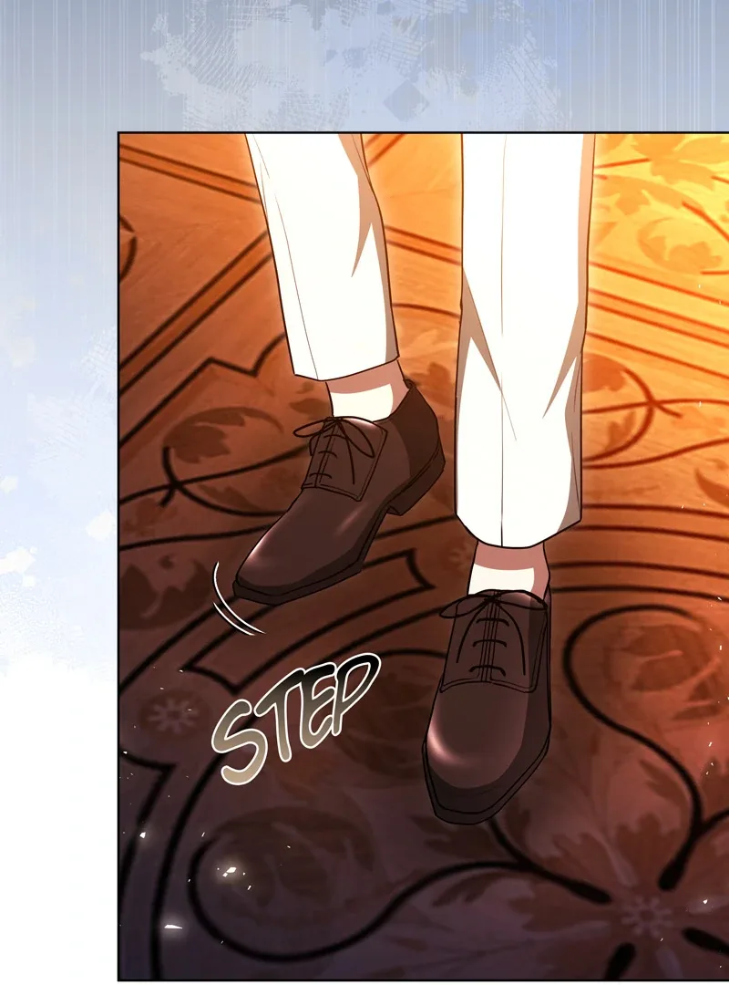 To Have an Affair With Someone Chapter 94 page 91