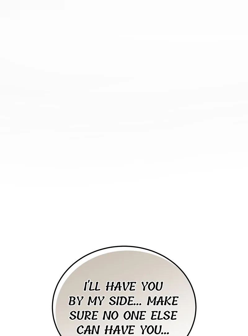 To Have an Affair With Someone Chapter 94 page 84