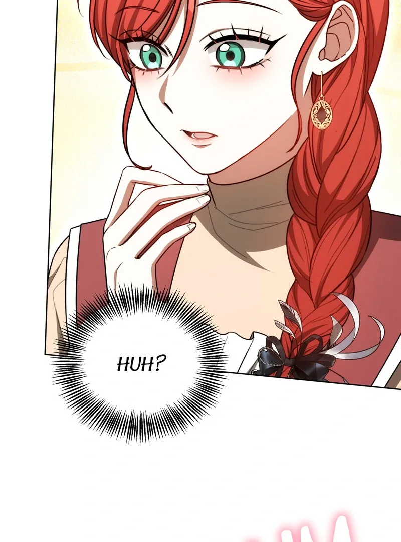 To Have an Affair With Someone Chapter 99 page 169