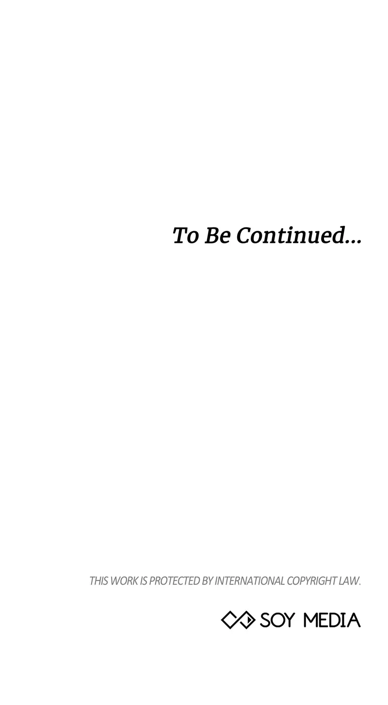 To Have an Affair With Someone Chapter 99 page 173