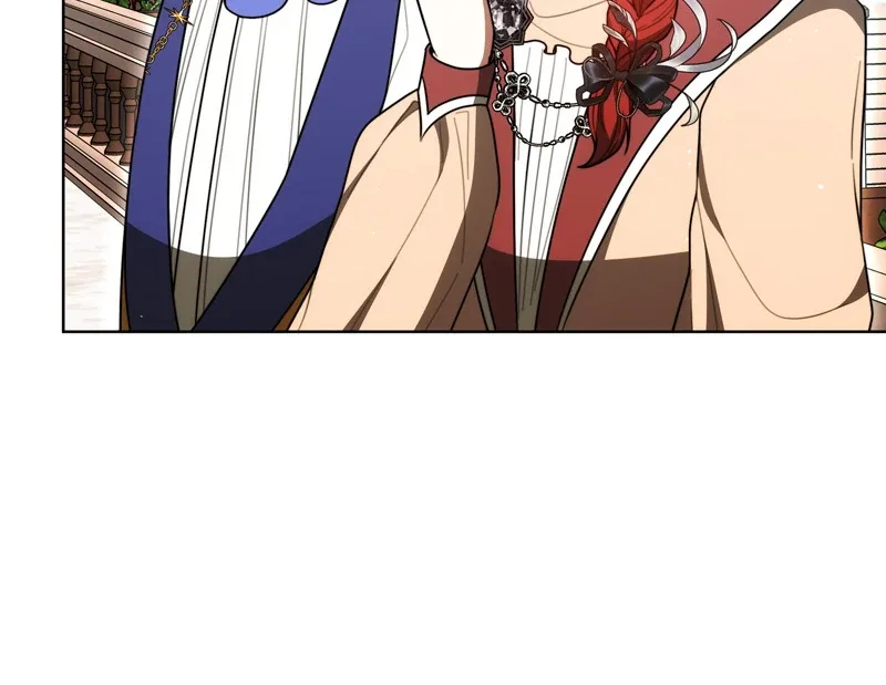 To Have an Affair With Someone Chapter 99 page 163