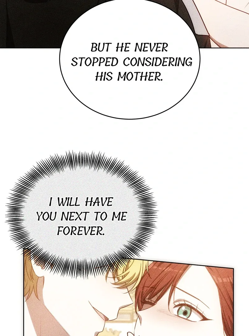 To Have an Affair With Someone Chapter 99 page 148