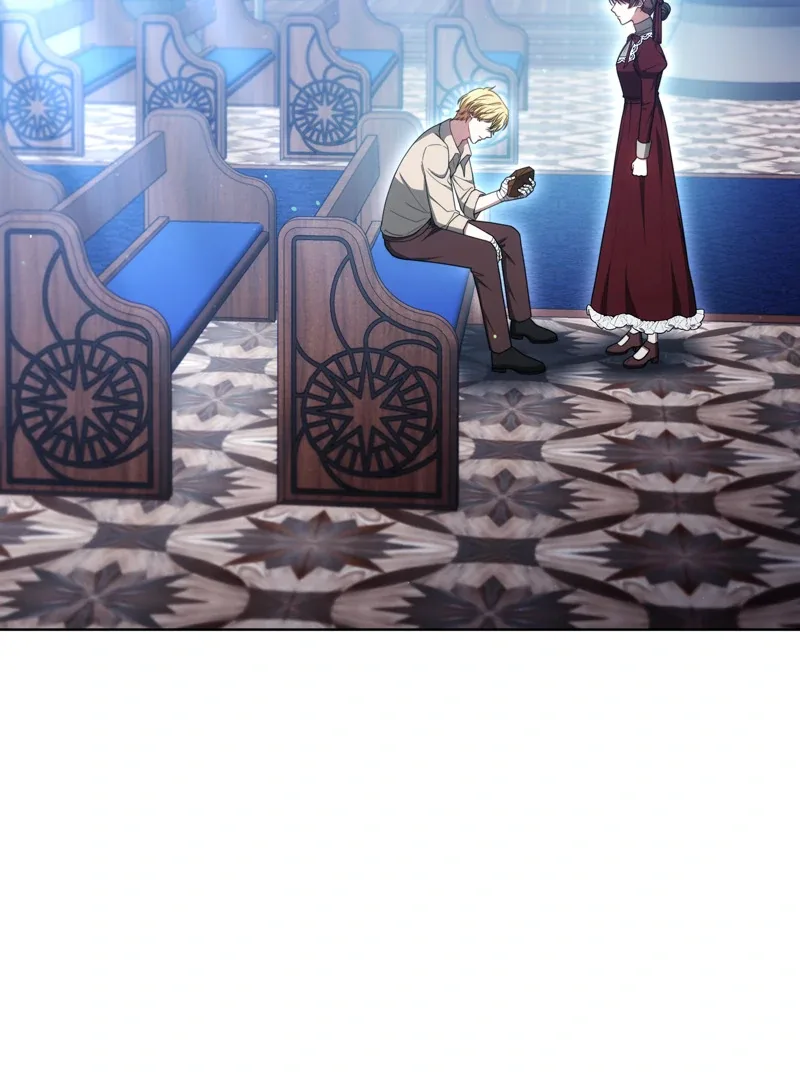 To Have an Affair With Someone Chapter 99 page 154