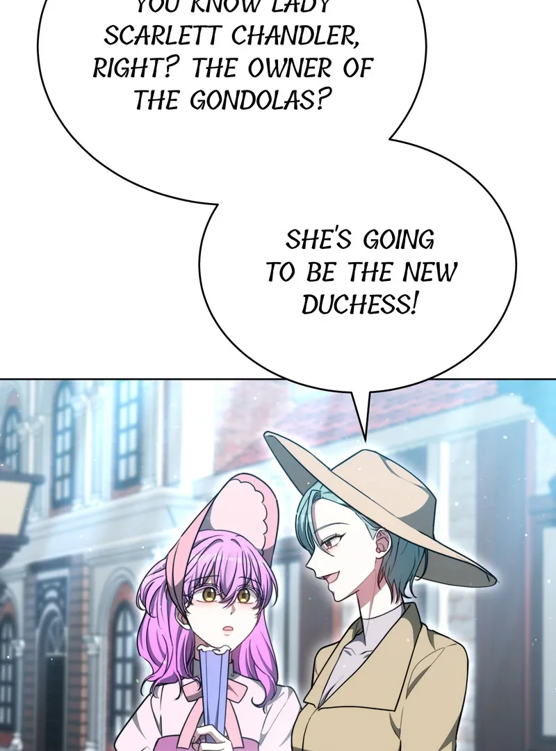 To Have an Affair With Someone Chapter 98 page 7
