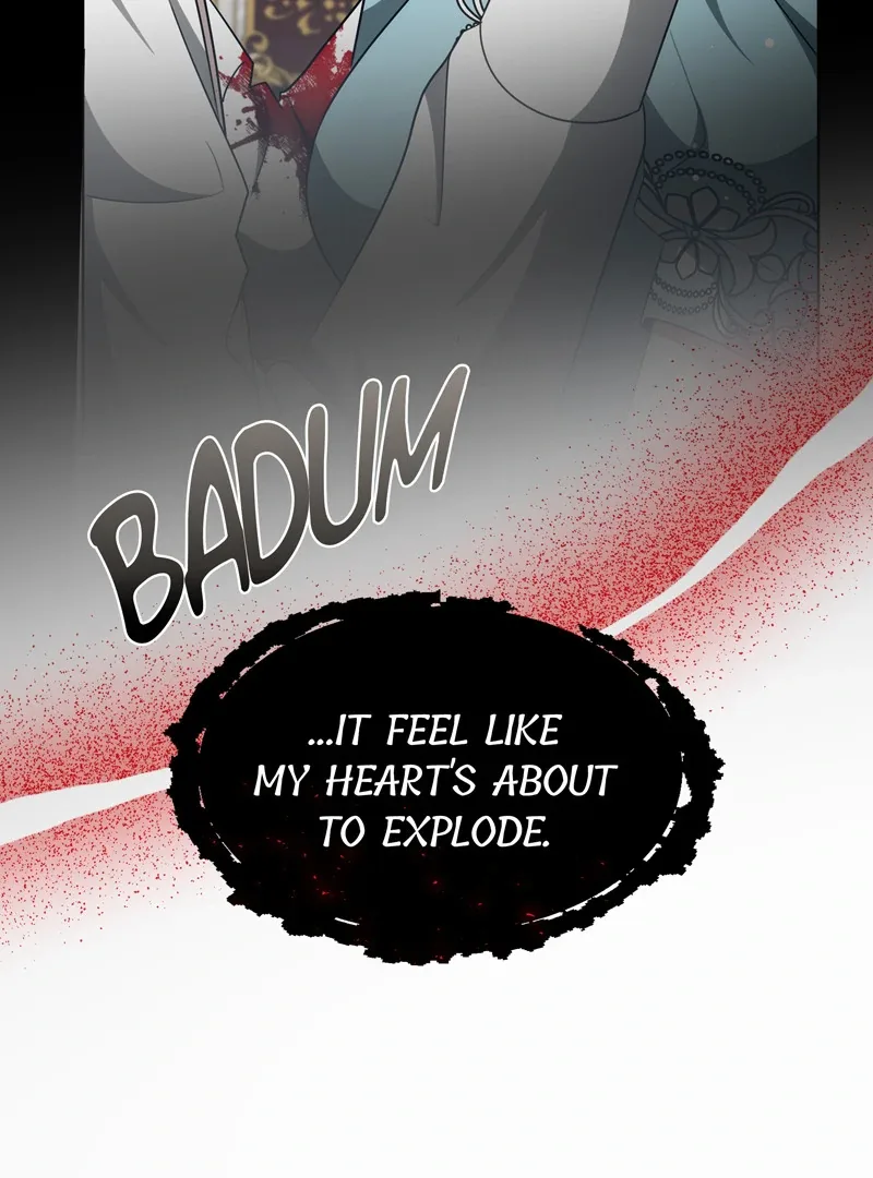 To Have an Affair With Someone Chapter 94 page 83