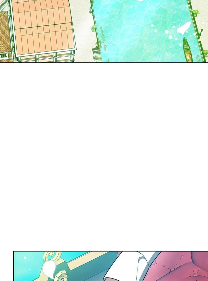 To Have an Affair With Someone Chapter 100 page 4