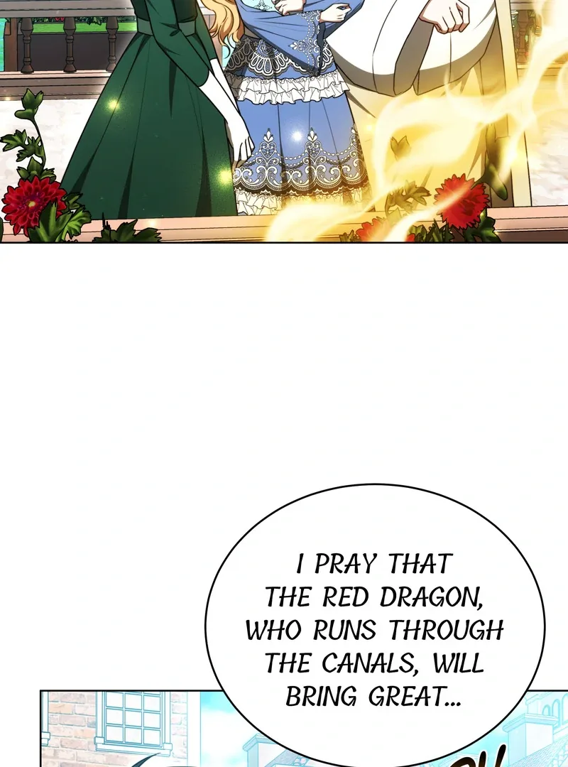 To Have an Affair With Someone Chapter 99 page 161