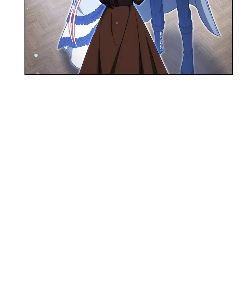 To Have an Affair With Someone Chapter 97 page 33