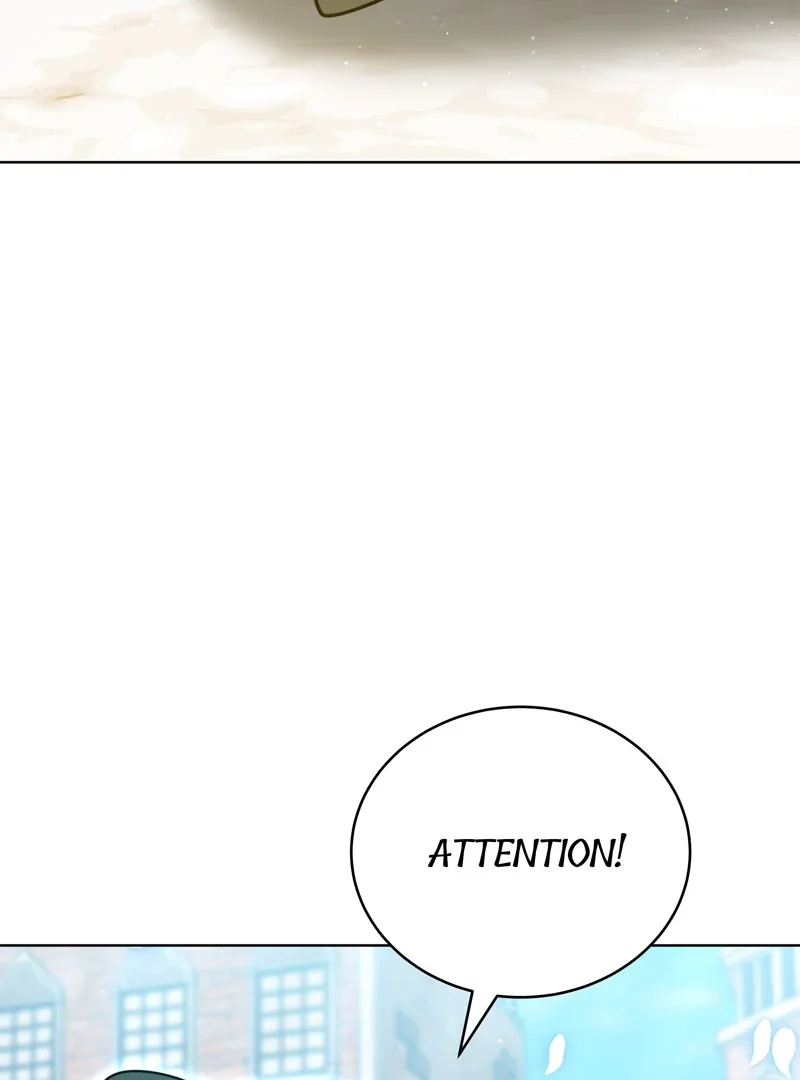 To Have an Affair With Someone Chapter 98 page 16