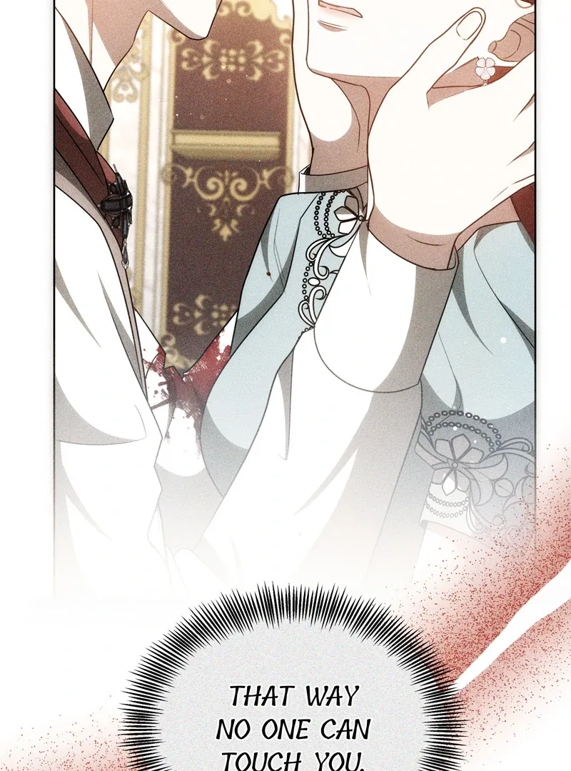 To Have an Affair With Someone Chapter 99 page 149