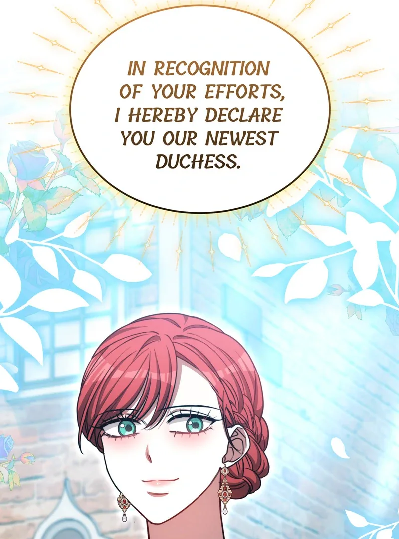 To Have an Affair With Someone Chapter 98 page 26