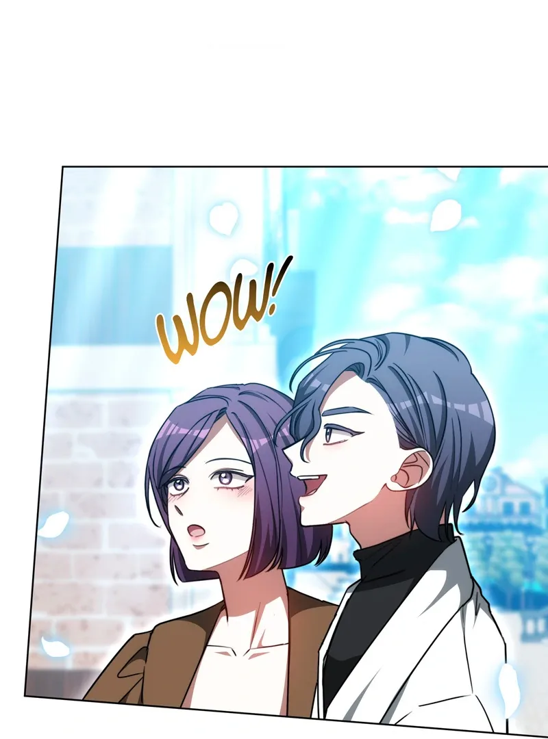 To Have an Affair With Someone Chapter 98 page 29