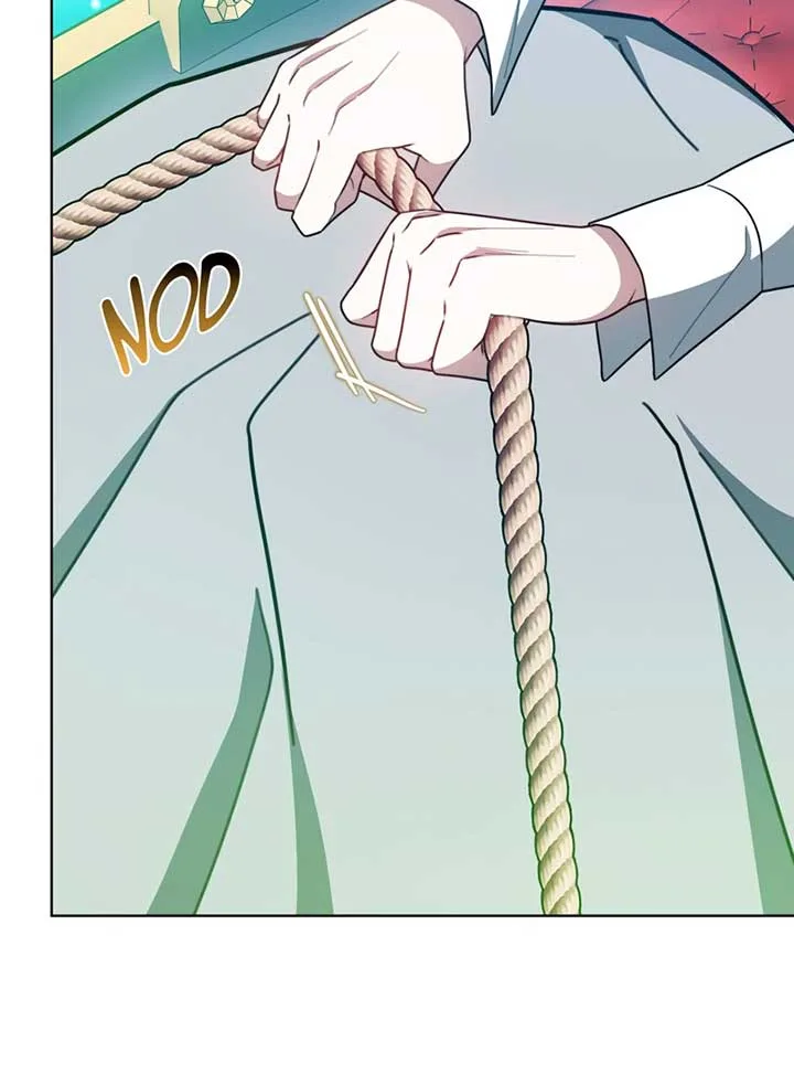 To Have an Affair With Someone Chapter 100 page 5
