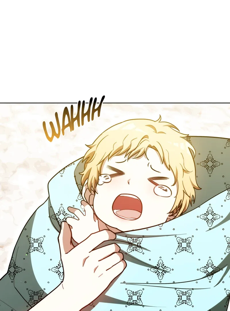 To Have an Affair With Someone Chapter 99 page 156