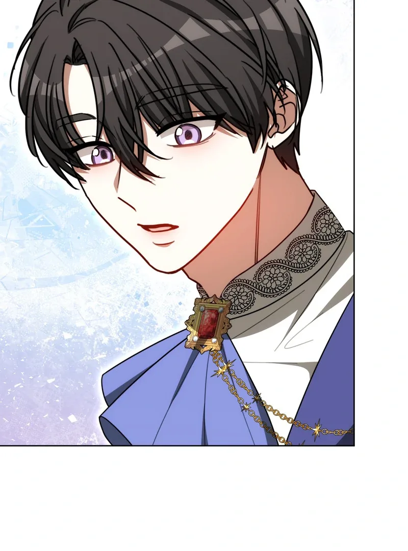 To Have an Affair With Someone Chapter 99 page 166
