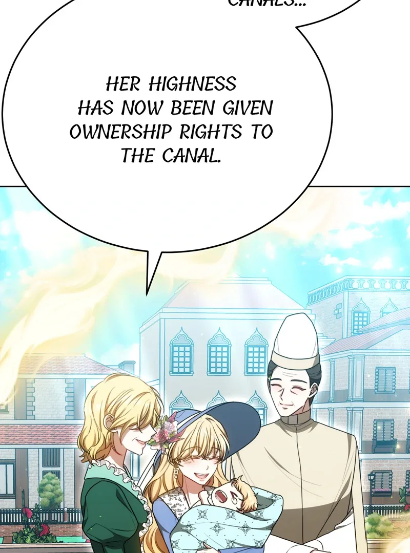 To Have an Affair With Someone Chapter 99 page 160
