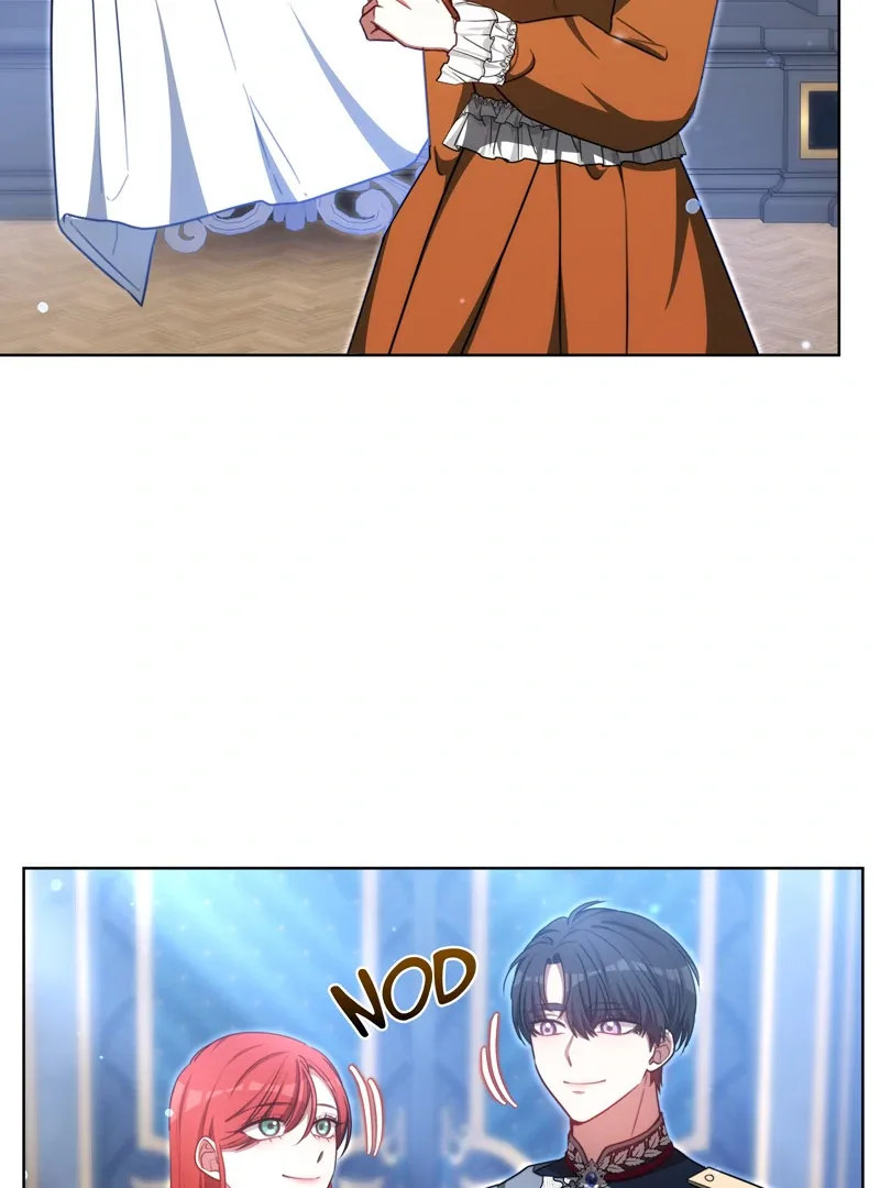 To Have an Affair With Someone Chapter 97 page 35