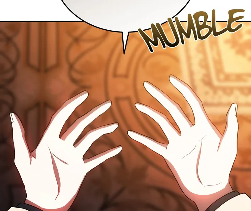 To Have an Affair With Someone Chapter 94 page 85