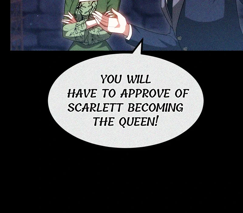 To Have an Affair With Someone Chapter 94 page 76