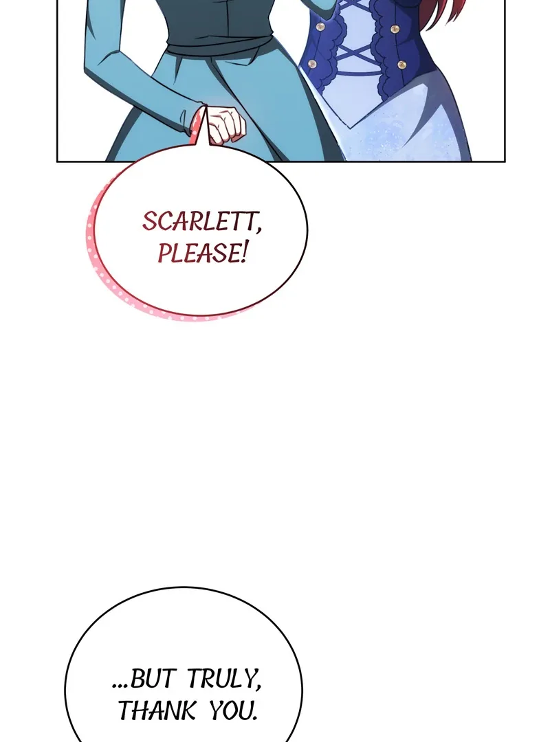 To Have an Affair With Someone Chapter 97 page 41