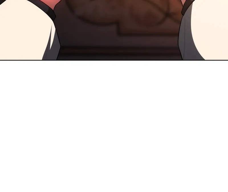To Have an Affair With Someone Chapter 94 page 86