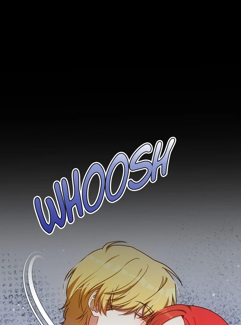 To Have an Affair With Someone Chapter 94 page 77