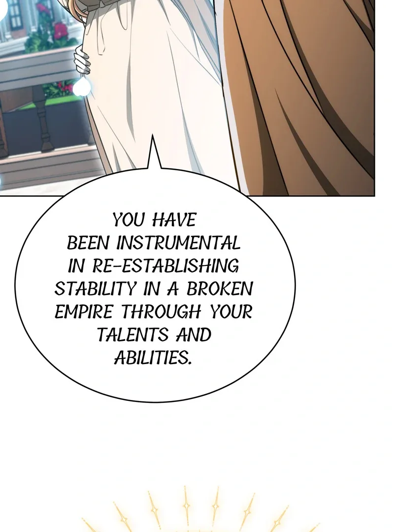 To Have an Affair With Someone Chapter 98 page 25