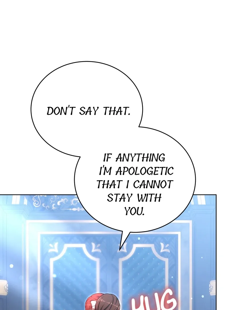 To Have an Affair With Someone Chapter 97 page 44