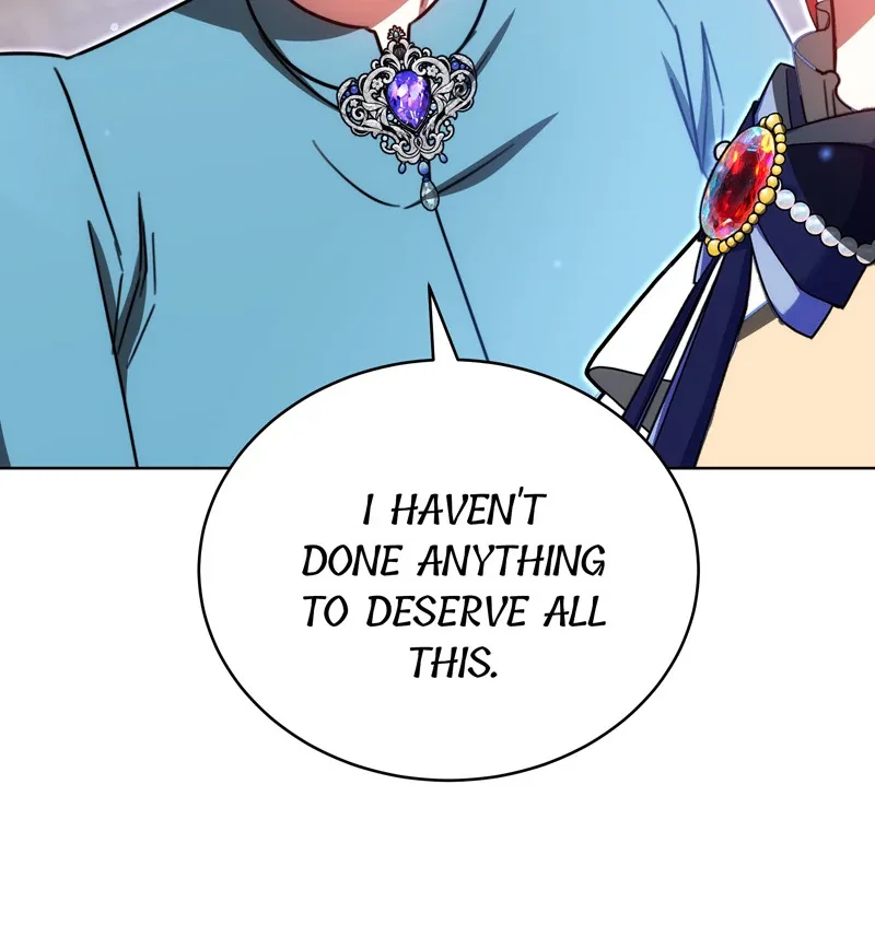 To Have an Affair With Someone Chapter 97 page 43
