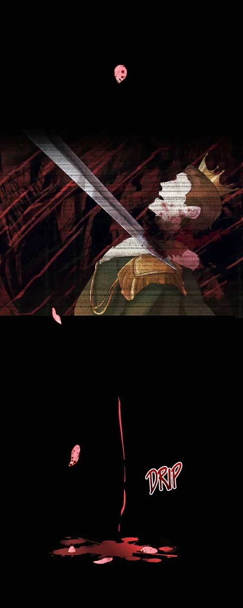 To Kill My One and Only Solace Chapter 2 page 11
