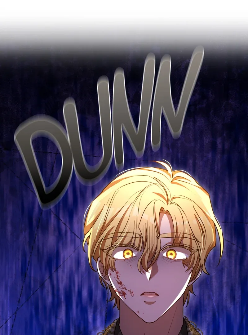 To Have an Affair With Someone Chapter 94 page 87
