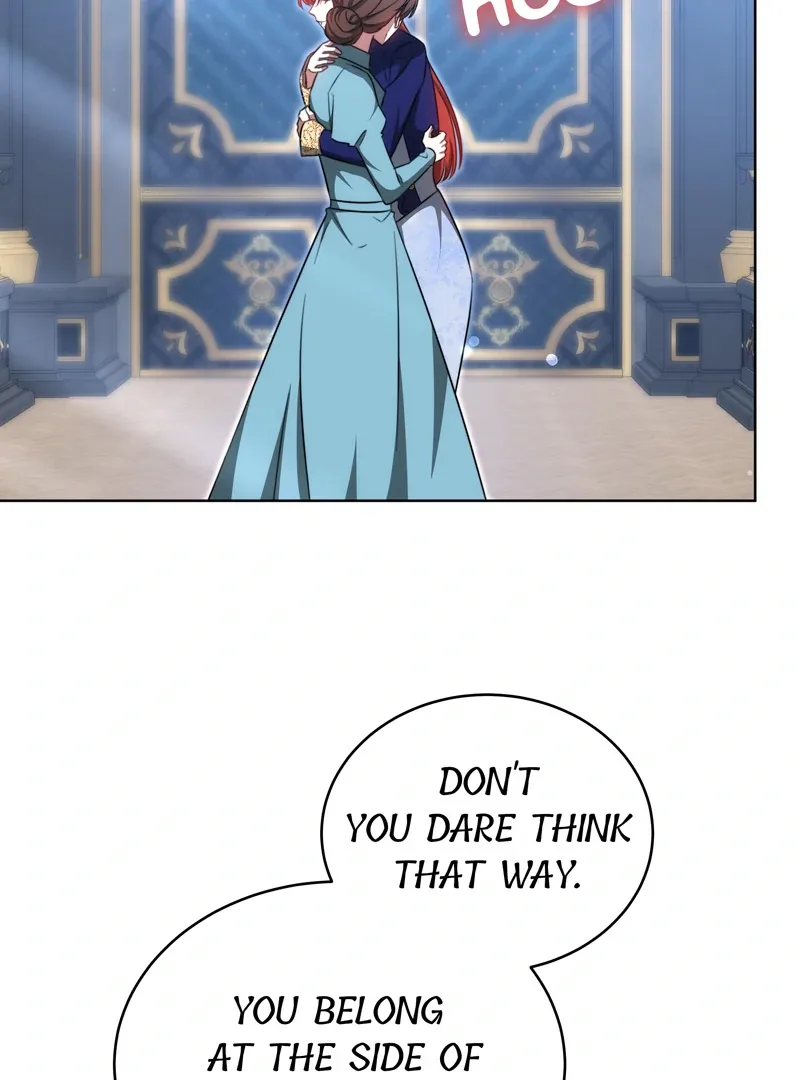 To Have an Affair With Someone Chapter 97 page 45