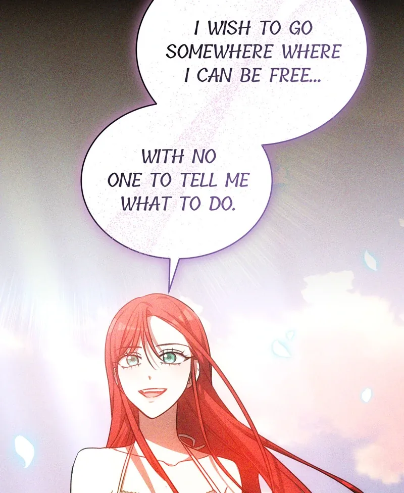 To Have an Affair With Someone Chapter 94 page 95