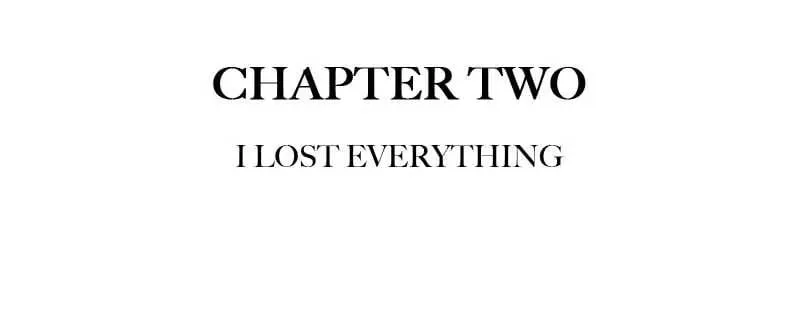 To Kill My One and Only Solace Chapter 2 page 14