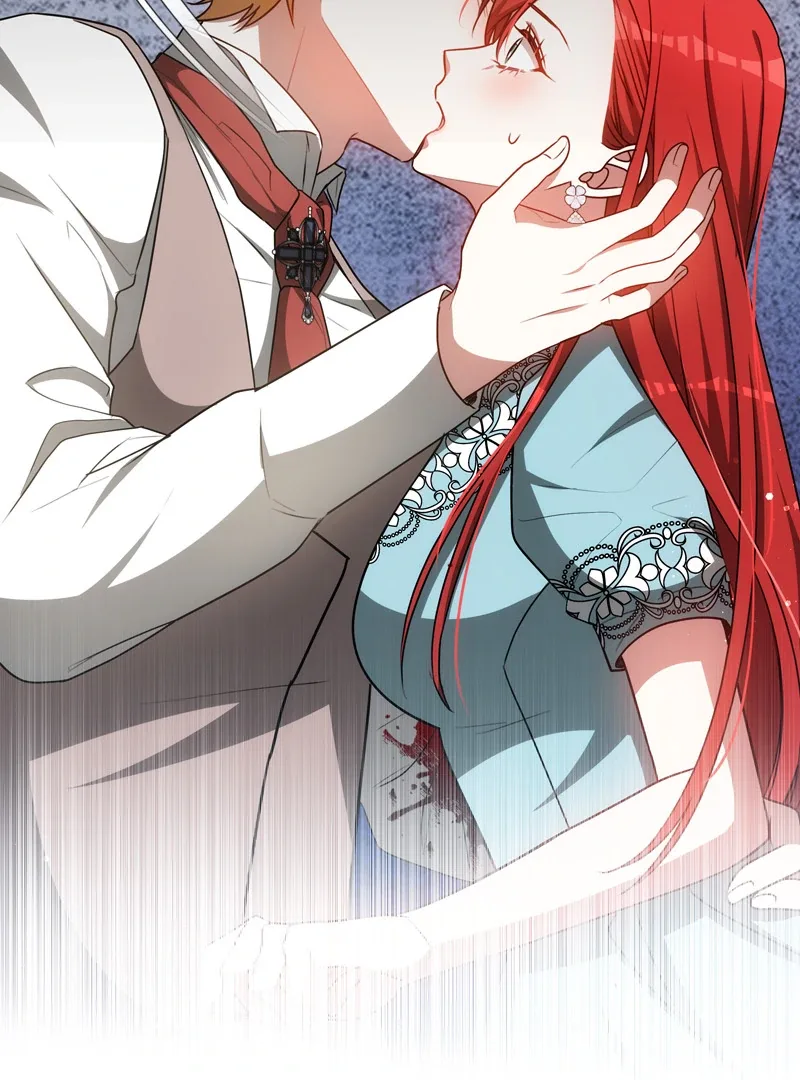 To Have an Affair With Someone Chapter 94 page 78