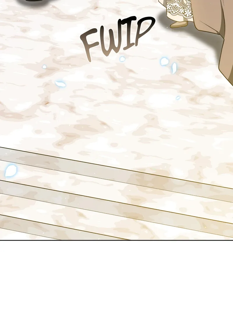 To Have an Affair With Someone Chapter 98 page 19
