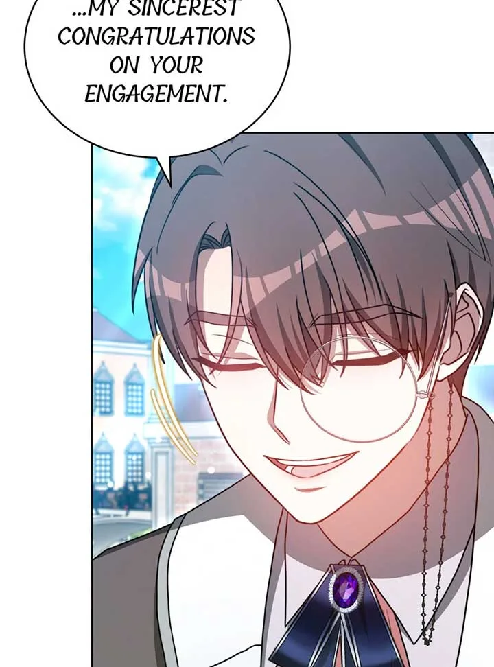 To Have an Affair With Someone Chapter 100 page 26