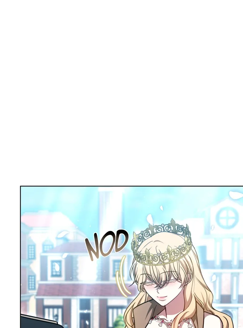 To Have an Affair With Someone Chapter 98 page 20