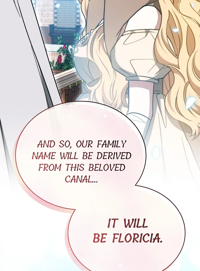 To Have an Affair With Someone Chapter 98 page 37