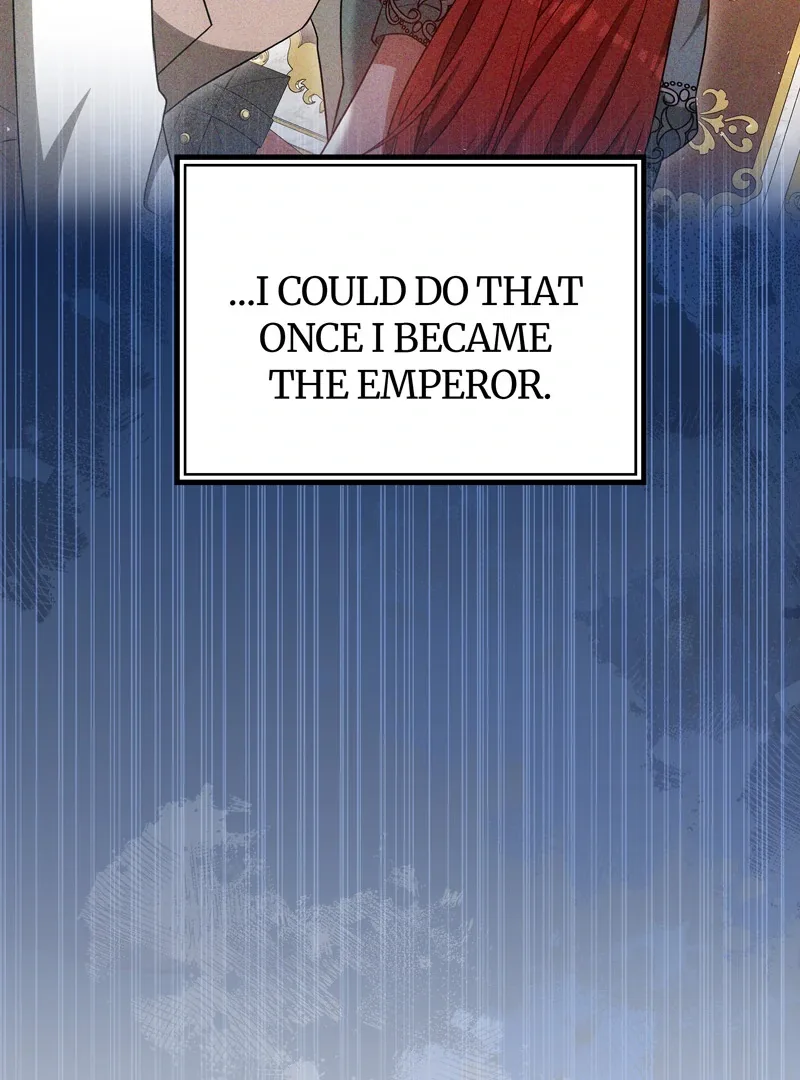 To Have an Affair With Someone Chapter 94 page 90