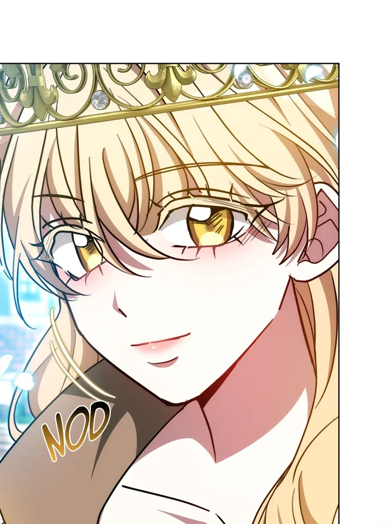 To Have an Affair With Someone Chapter 98 page 40