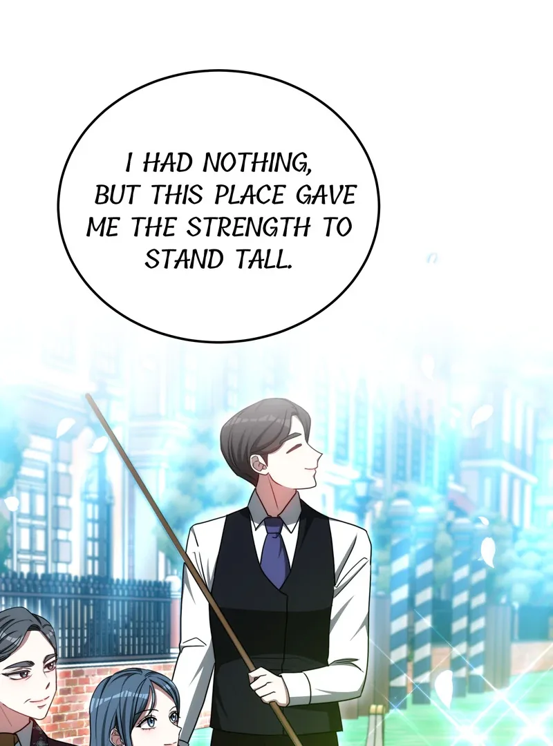 To Have an Affair With Someone Chapter 98 page 35