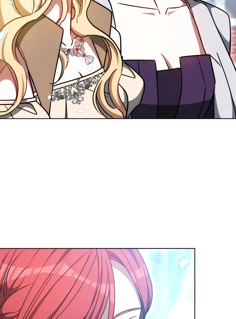 To Have an Affair With Someone Chapter 98 page 31