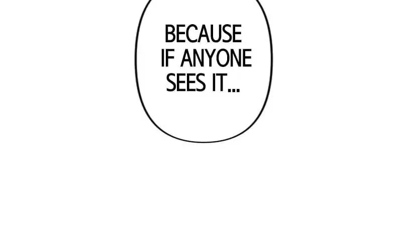 To Kill My One and Only Solace Chapter 2 page 39