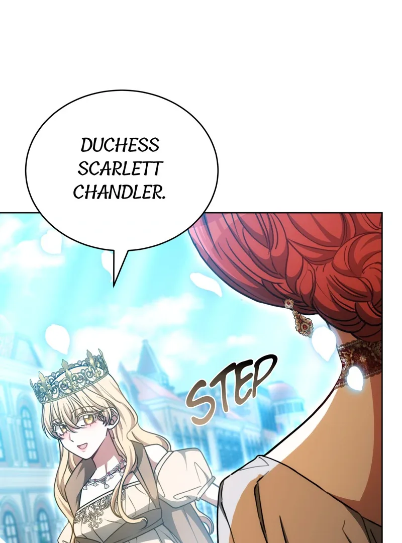 To Have an Affair With Someone Chapter 98 page 24