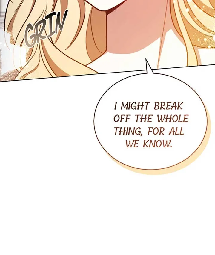 To Have an Affair With Someone Chapter 100 page 28