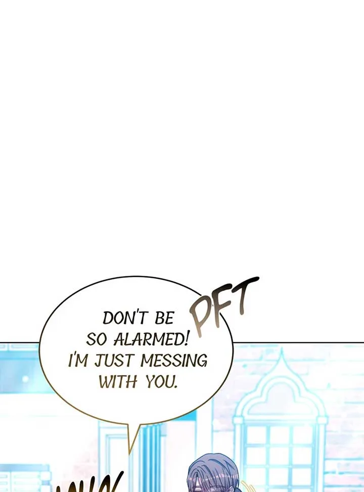 To Have an Affair With Someone Chapter 100 page 30