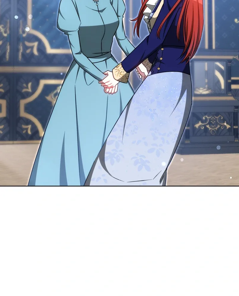 To Have an Affair With Someone Chapter 97 page 53