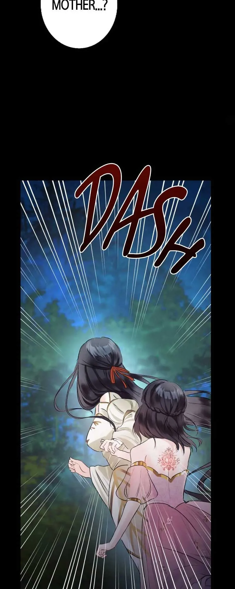 To Kill My One and Only Solace Chapter 2 page 21